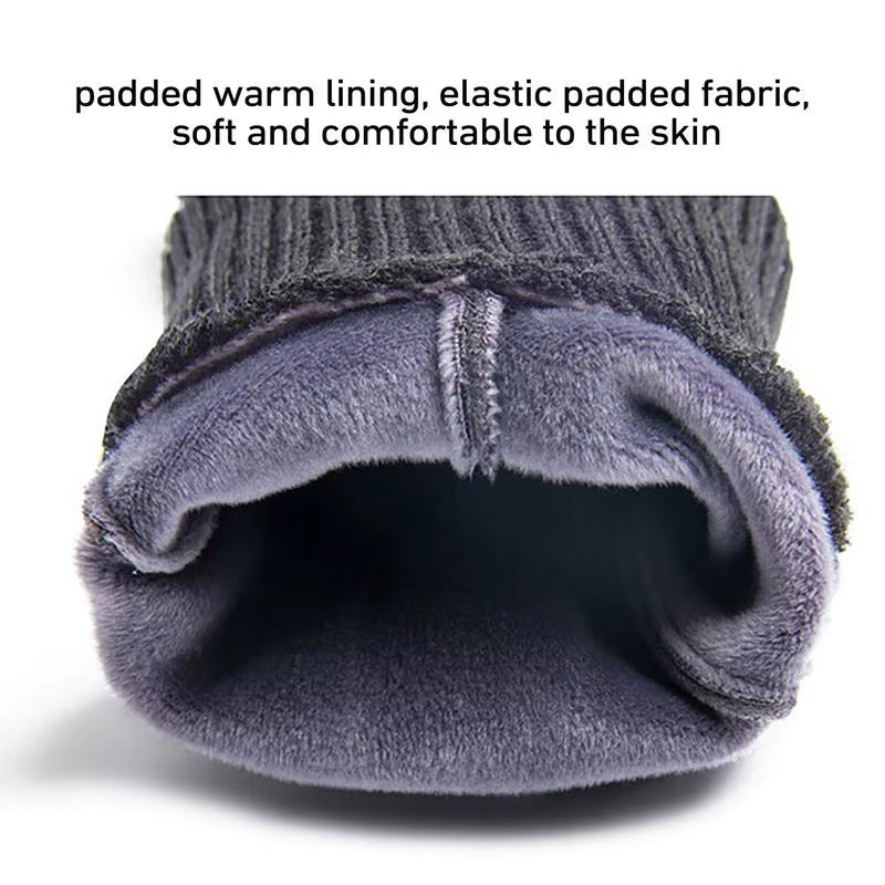 USB Heated Gloves for Women and Menββπ§€ππ
π€Άπ€³ Detachable Non Slip Portable Heated