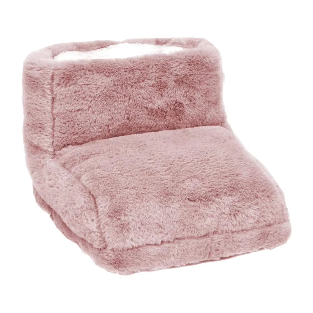 Lazy Winter Warmers🧦👣electric feet warmers 